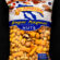 Mix nuts